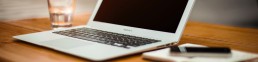 Servicio de Backoffice - Call Center Valencia. Auditorías atención al cliente