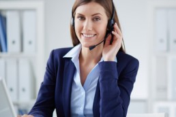 Call center Tu-Voz. servicios de telemarketing