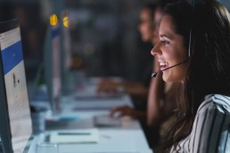 Cómo hacer un guion de ventas por teléfono