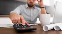 Qué es un recobro y cómo optimizarlos