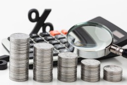 No utilizar la IA en tu atención al cliente tiene un coste
